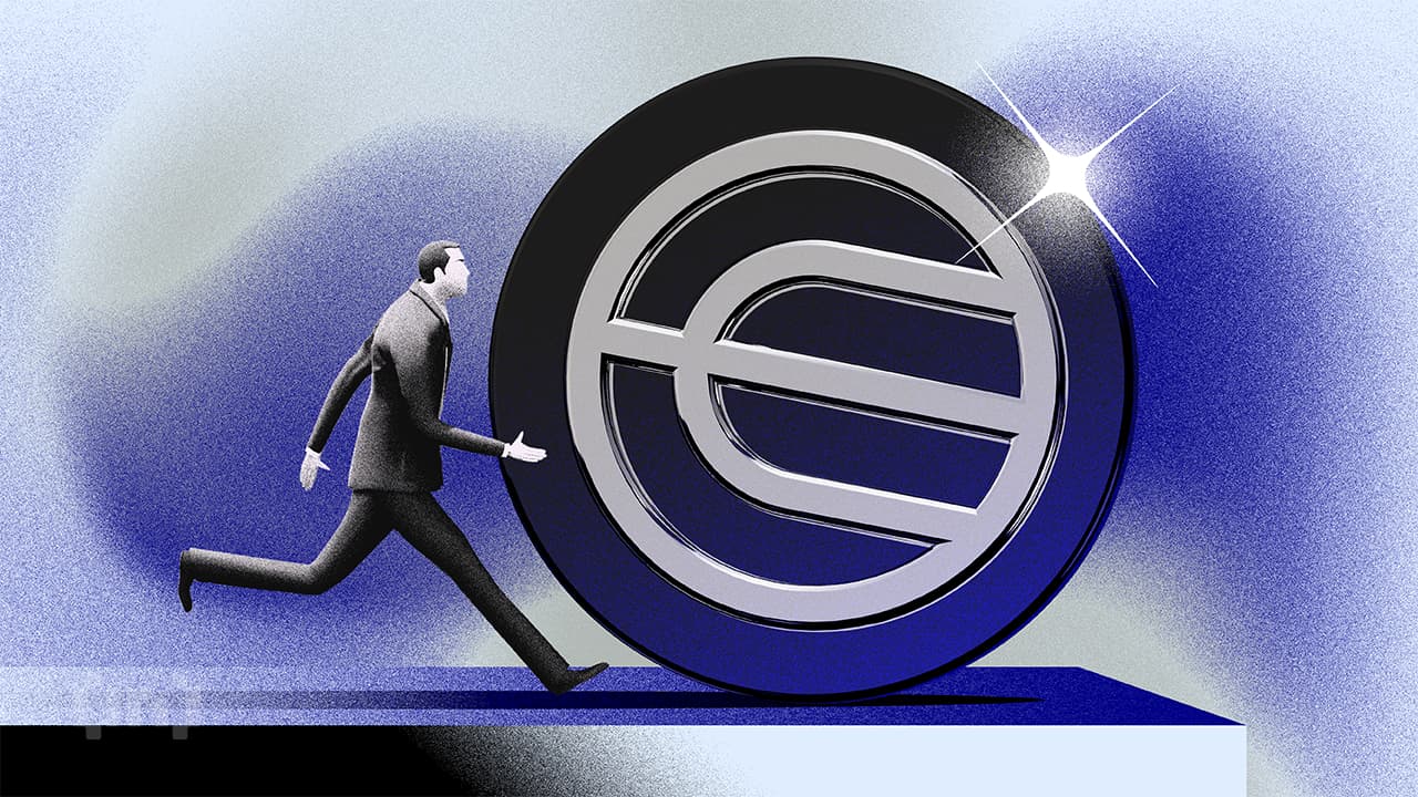 Worldcoin byter namn till &#8220;World&#8221; och lanserar World Chain