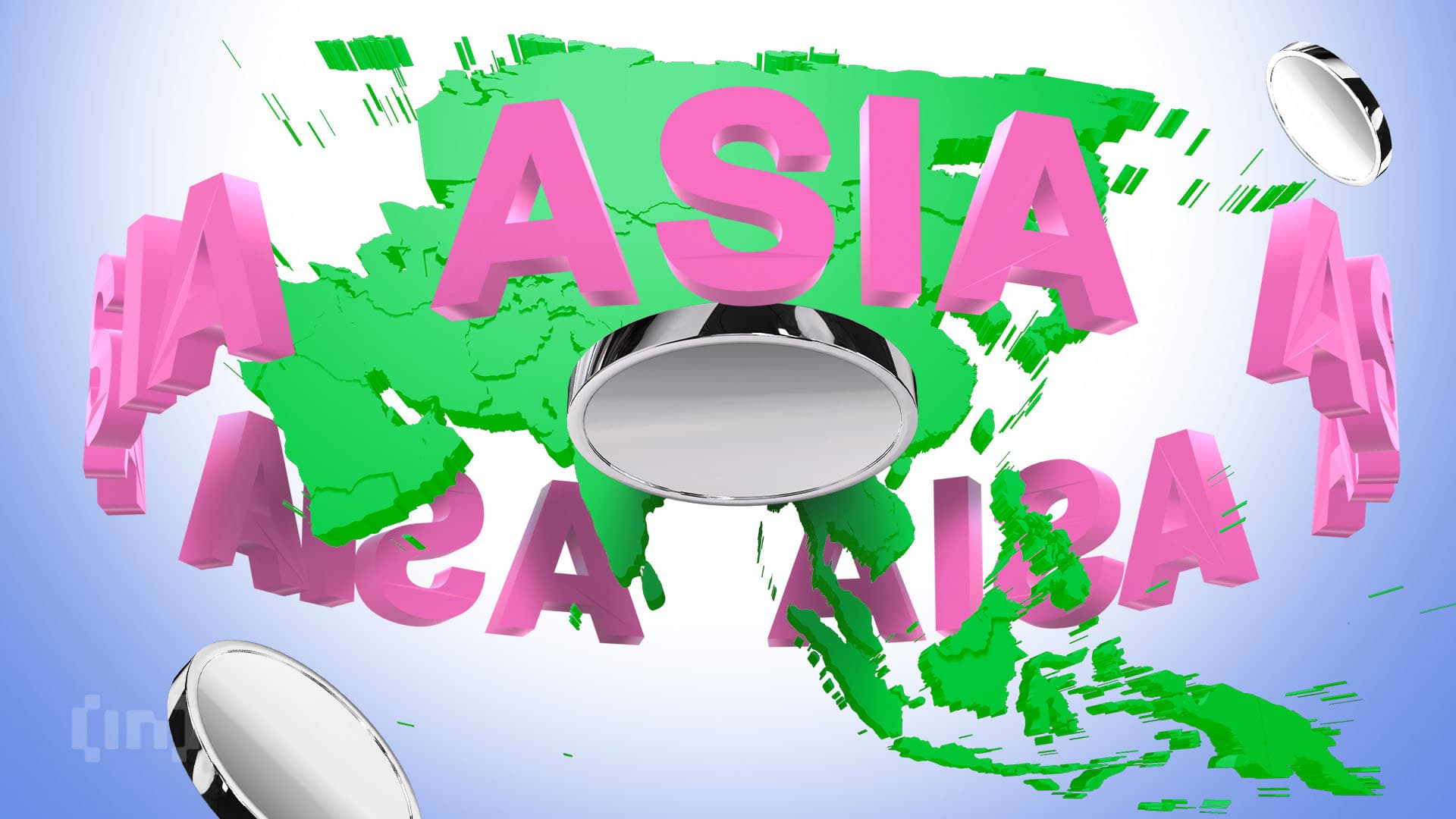 Institutionell infrastrukturförändring | Asia Pacific Morgonrapport