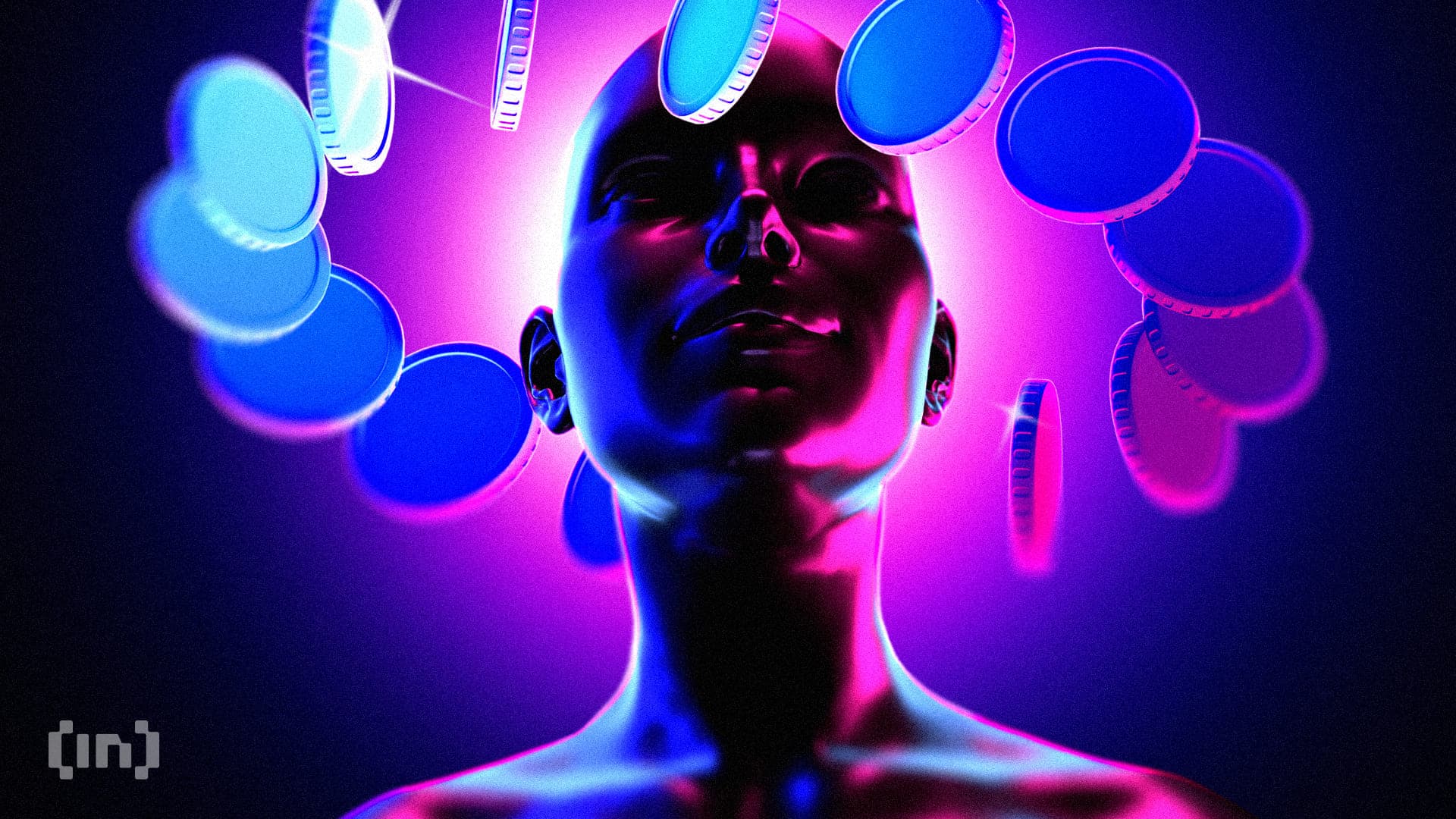 Analytiker rekommenderar altcoins: Varför dessa 3 tokens bör finnas på din bevakningslista
