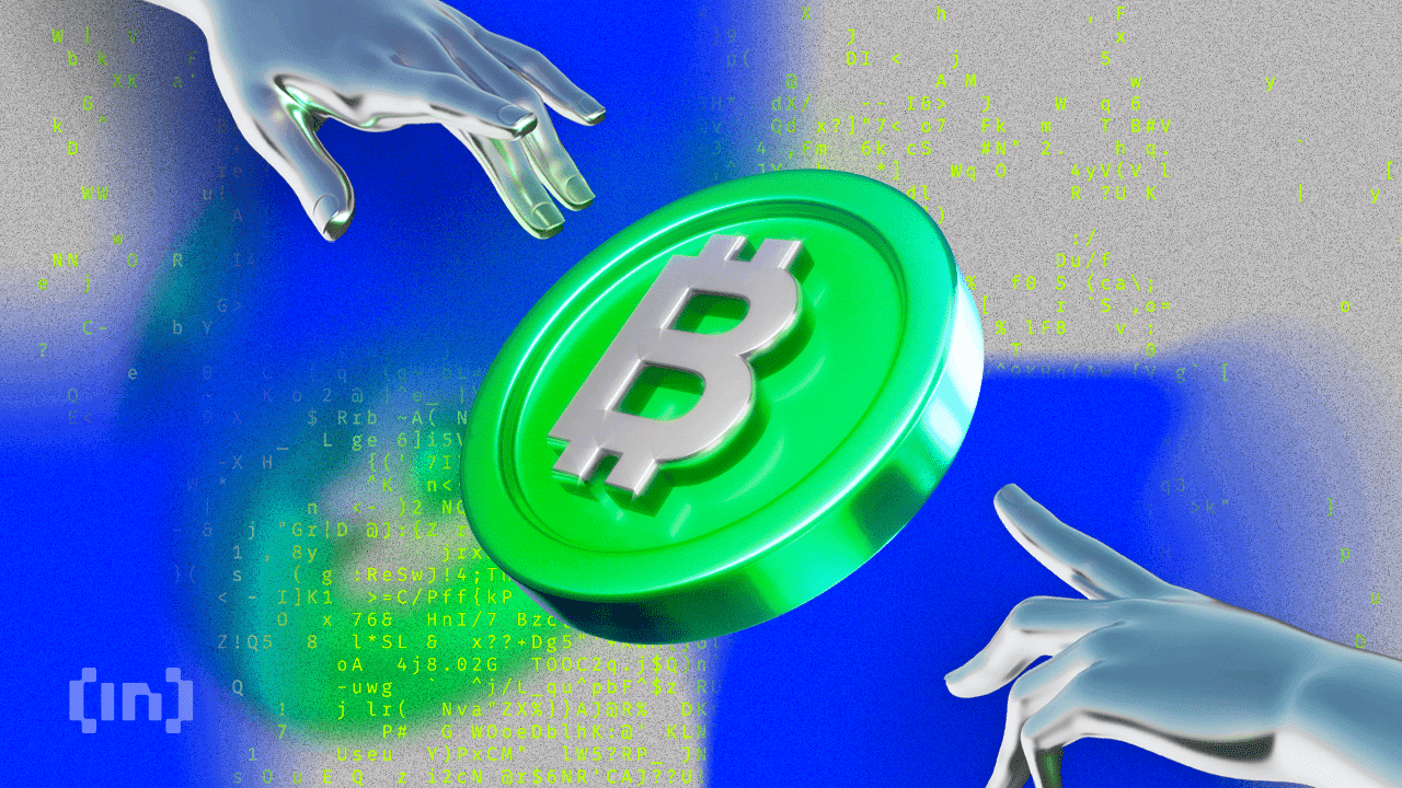 Kryptoinflöden når 882 miljoner USD när makrofaktorer ger investerare en handelskompass
