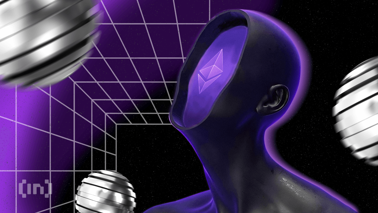 Ethereums nya förslag kan öka TPS till 2 000: Vad du behöver veta om EIP-9698