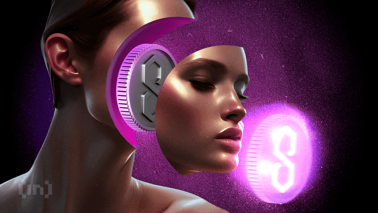 Polygon Token-migrering: Annat namn, samma problem