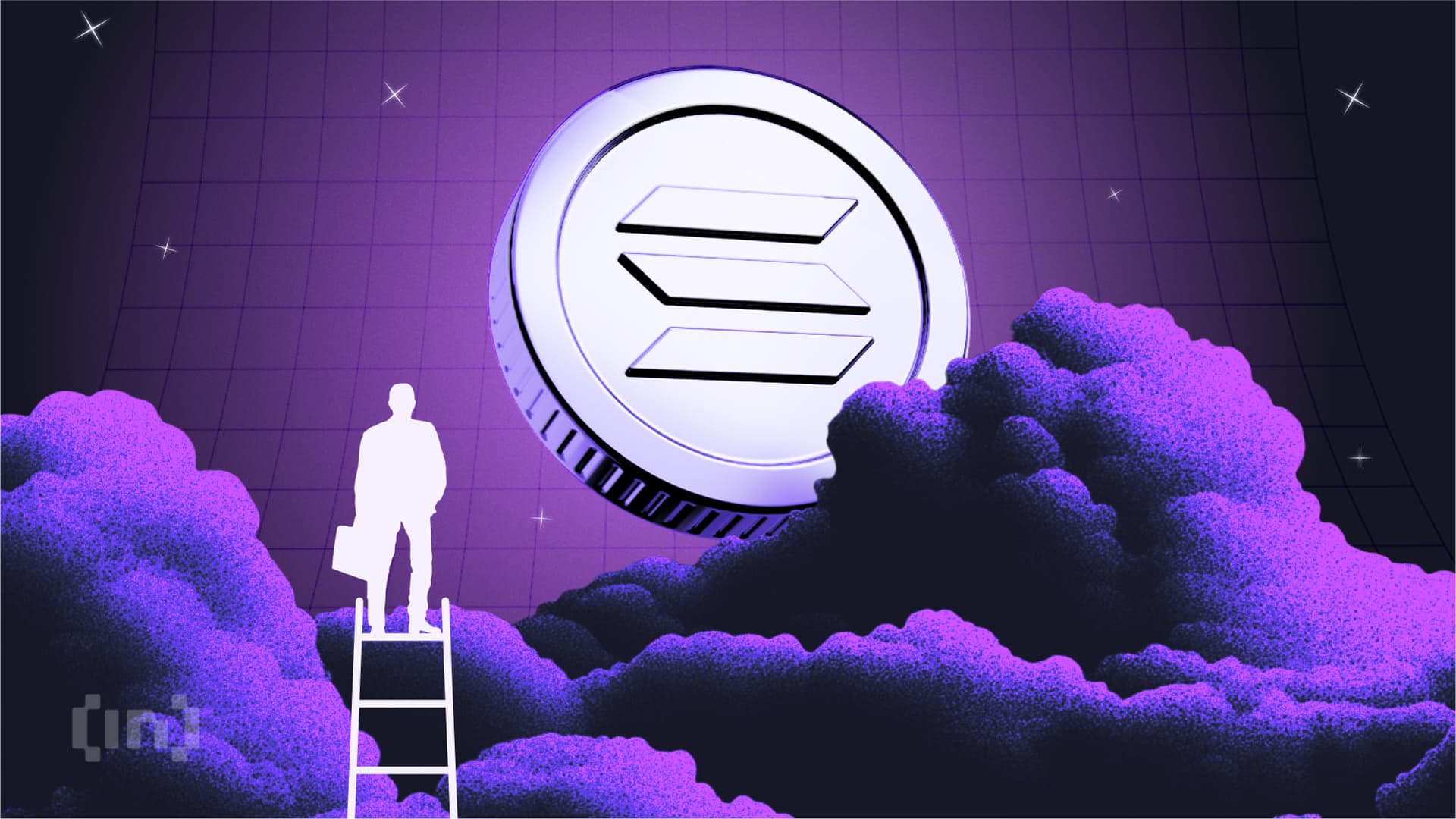 Solana och Base förblir de mest populära blockchain-ekosystemen 2024: CoinGecko