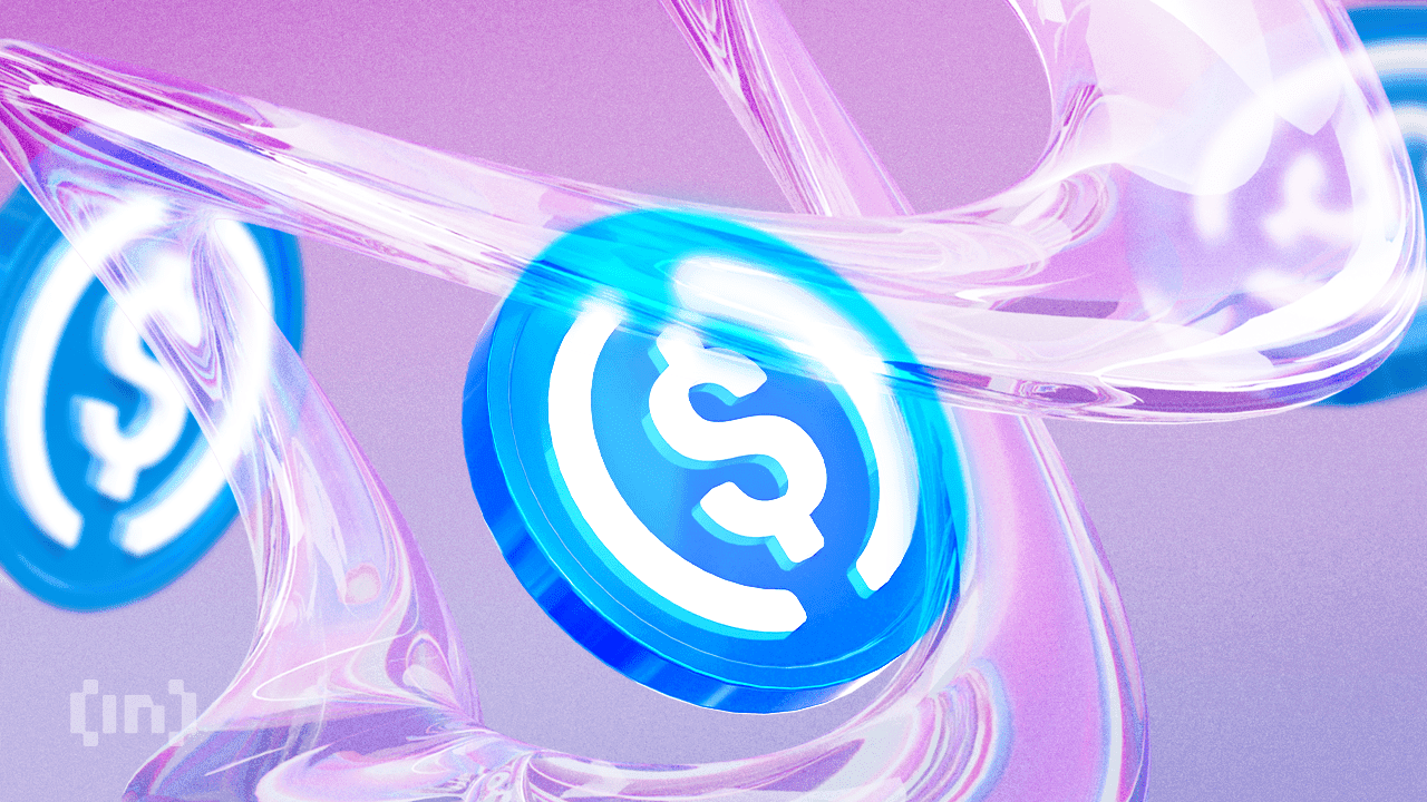 Circle ska ha avvisat ett uppköpserbjudande på 5 miljarder USD från Ripple