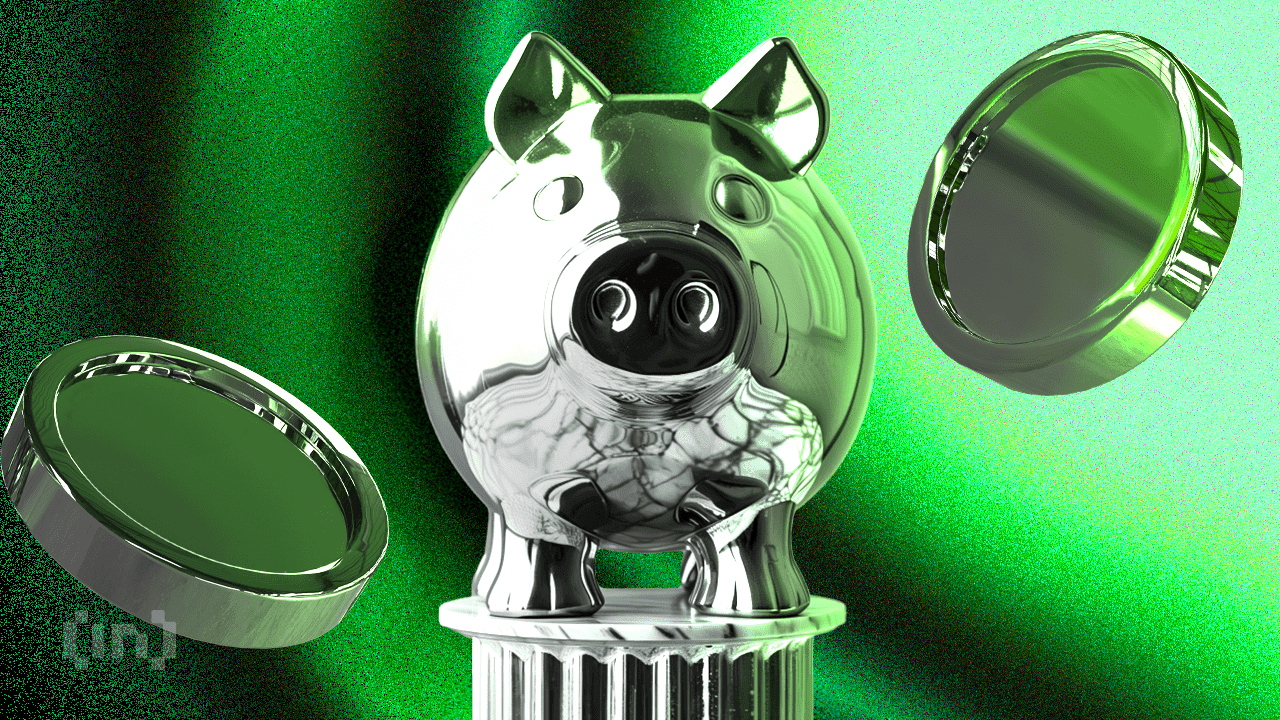 Globala banker satsar dubbelt på blockchain: Från investering till kvantsäkerhet