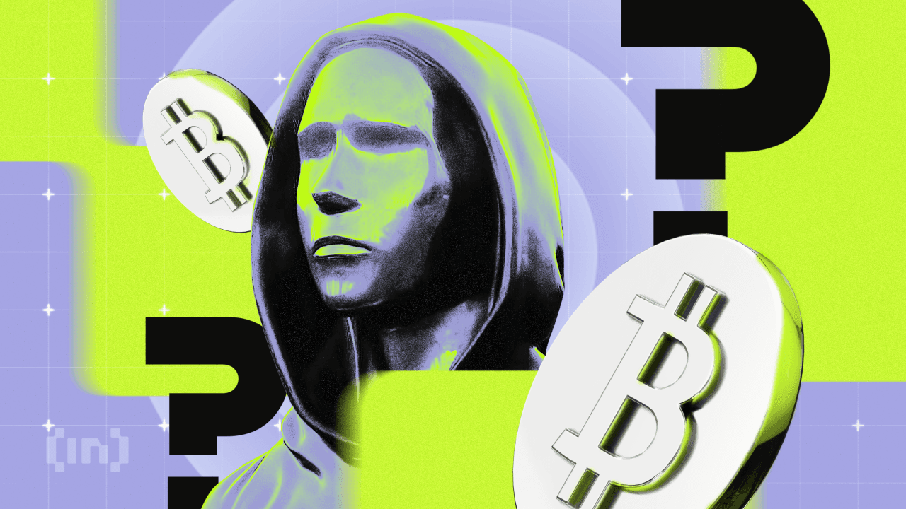 Satoshi Nakamotos 50:e födelsedag: 5 fakta om Bitcoins skapare