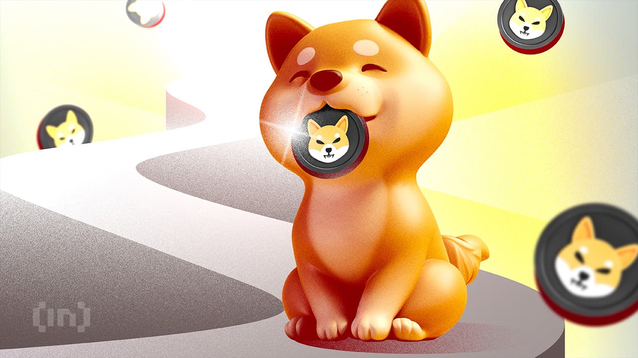 Shiba Inu-prisets 16 % nedgång raderar hälften av julivinsterna; Är augusti i fara?
