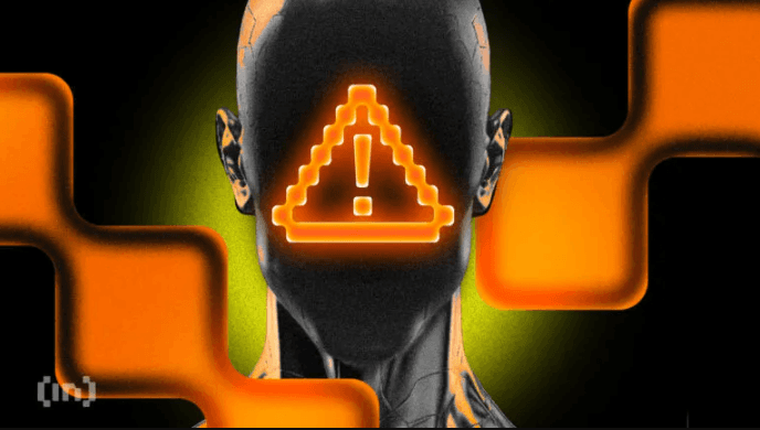 Binance meddelar avnotering av 4 altcoins: Detta behöver du veta