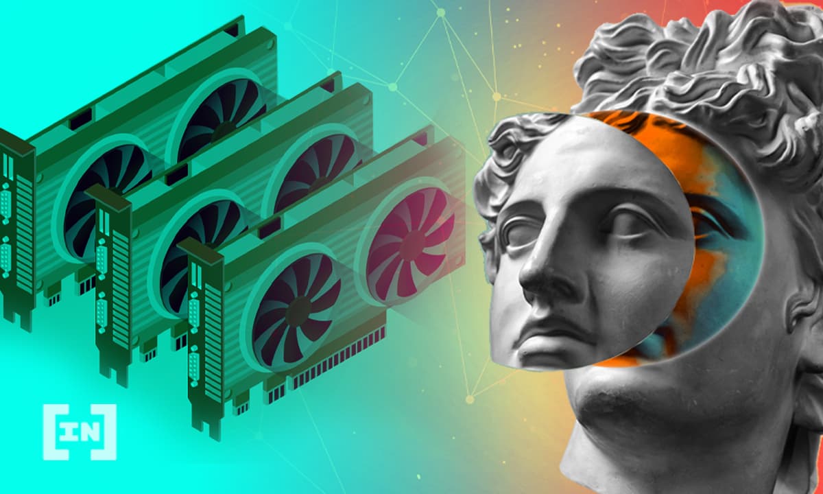 Högsta domstolen tillåter Nvidia-aktieägares stämning om kryptointäkter att fortsätta