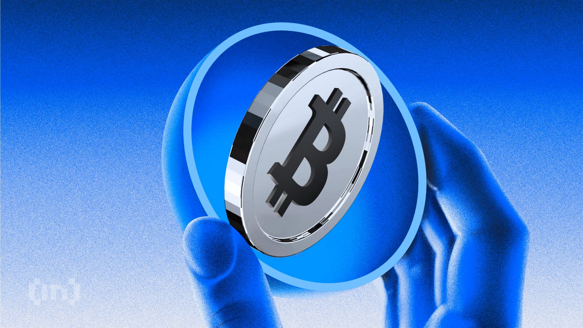 Illinois och Indiana planerar att bygga strategiska Bitcoin-reserver