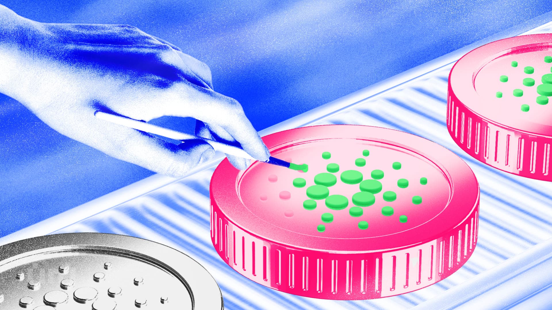 Cardano Golden Cross Slutar Inom En Månad; Prisfall Framöver