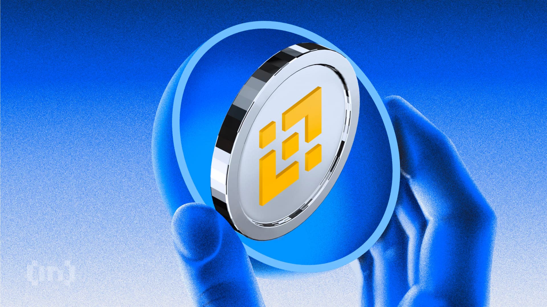 ASIC stämmer Binance Australia för brister i konsumentskyddet 