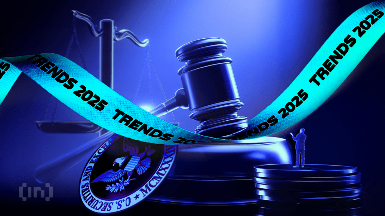DOJ-talesperson verkar avvisa Roman Storm-anklagelserna