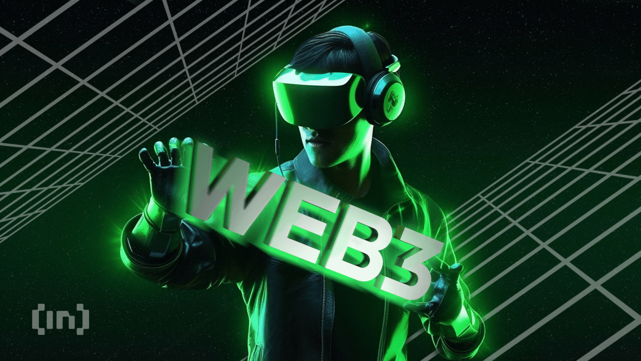 Sony lanserar Soneium Mainnet, siktar på expansion inom Web3-underhållning och finans