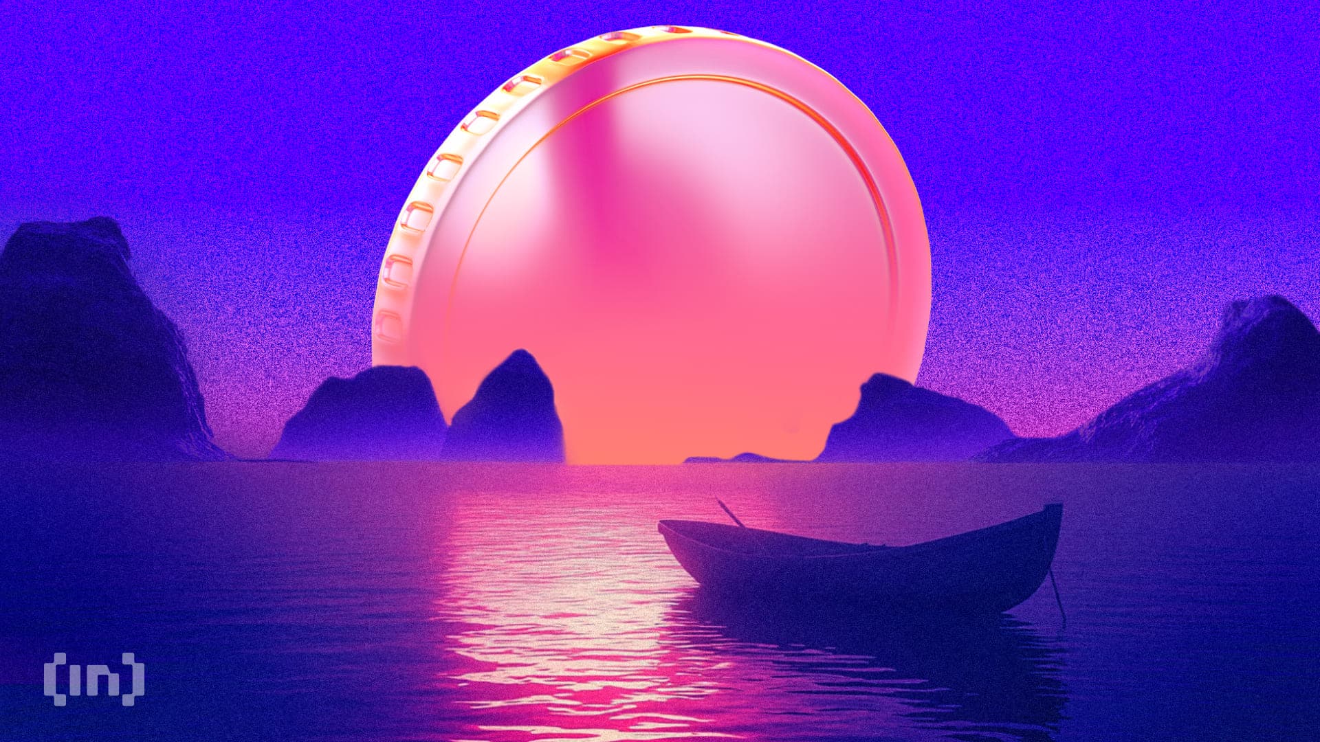 3 Altcoins att hålla koll på i helgen | 5 &#8211; 6 juli