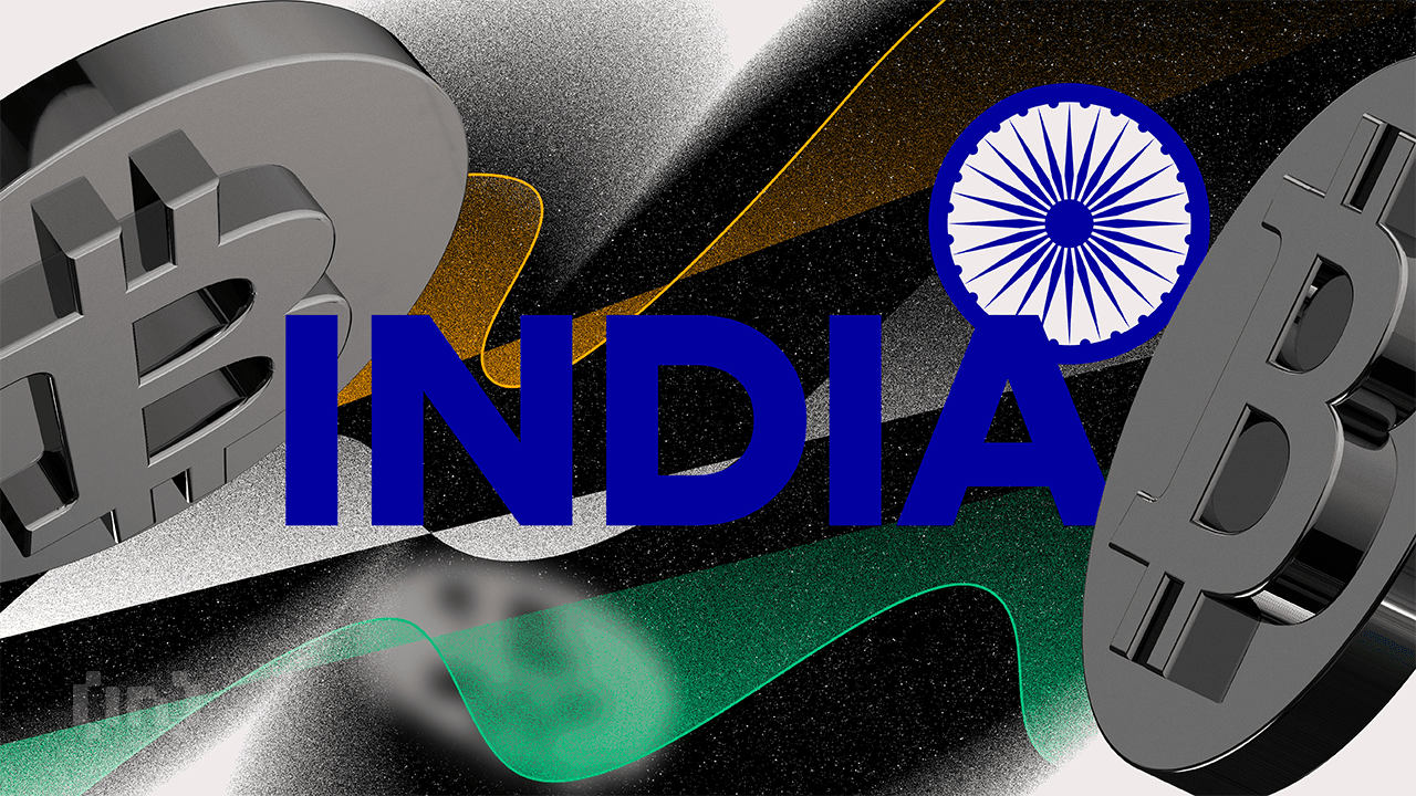 Bybit registrerar sig i Indien efter att ha betalat 1 miljon USD i böter till tillsynsmyndigheter
