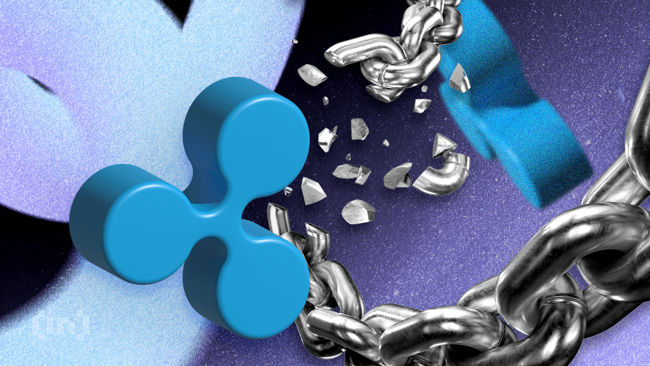 XRP-nytta ifrågasätts i viral debatt på sociala medier med Ripple CTO