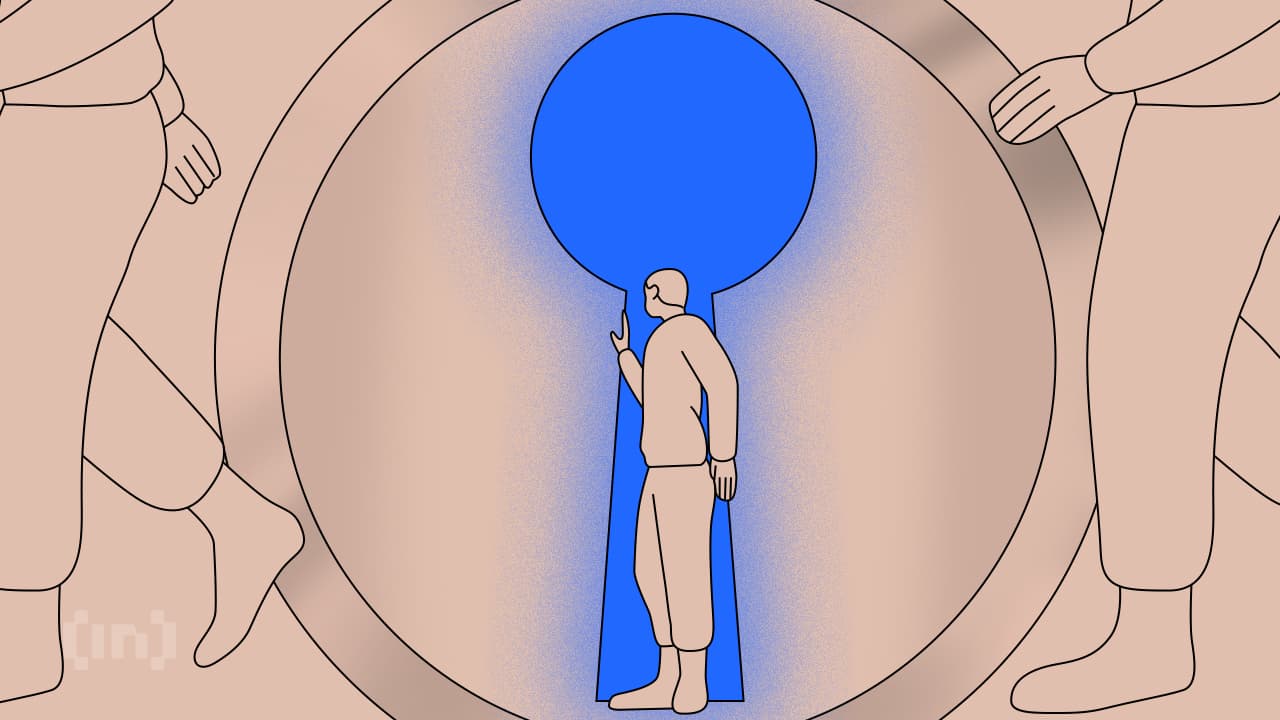 Bubblemaps tillkännager lanseringen av BMT-token för sin kommande undersökningsplattform