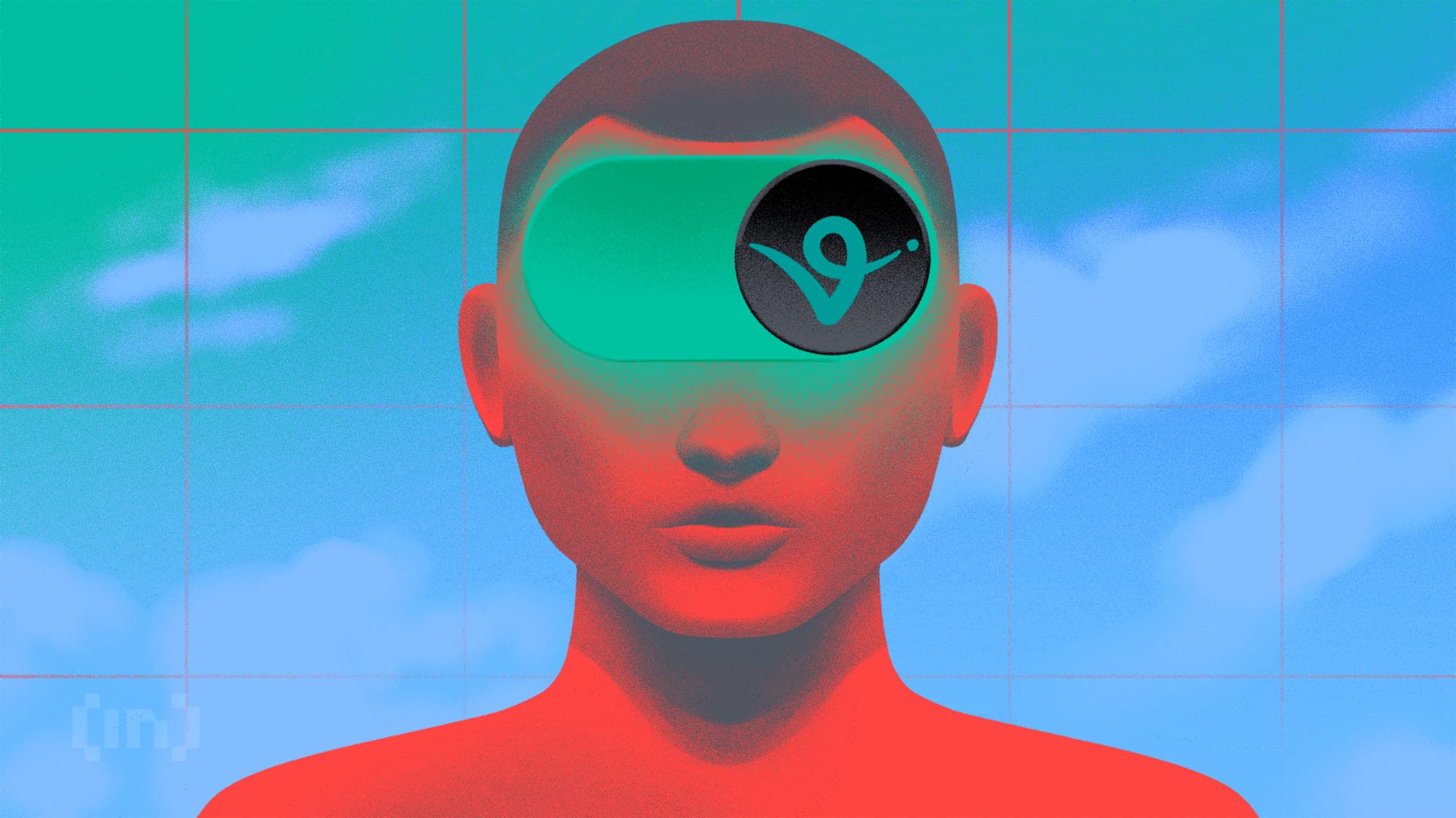 Virtuals Protocol (VIRTUAL) sjunker 15 % men smarta pengar fortsätter att köpa
