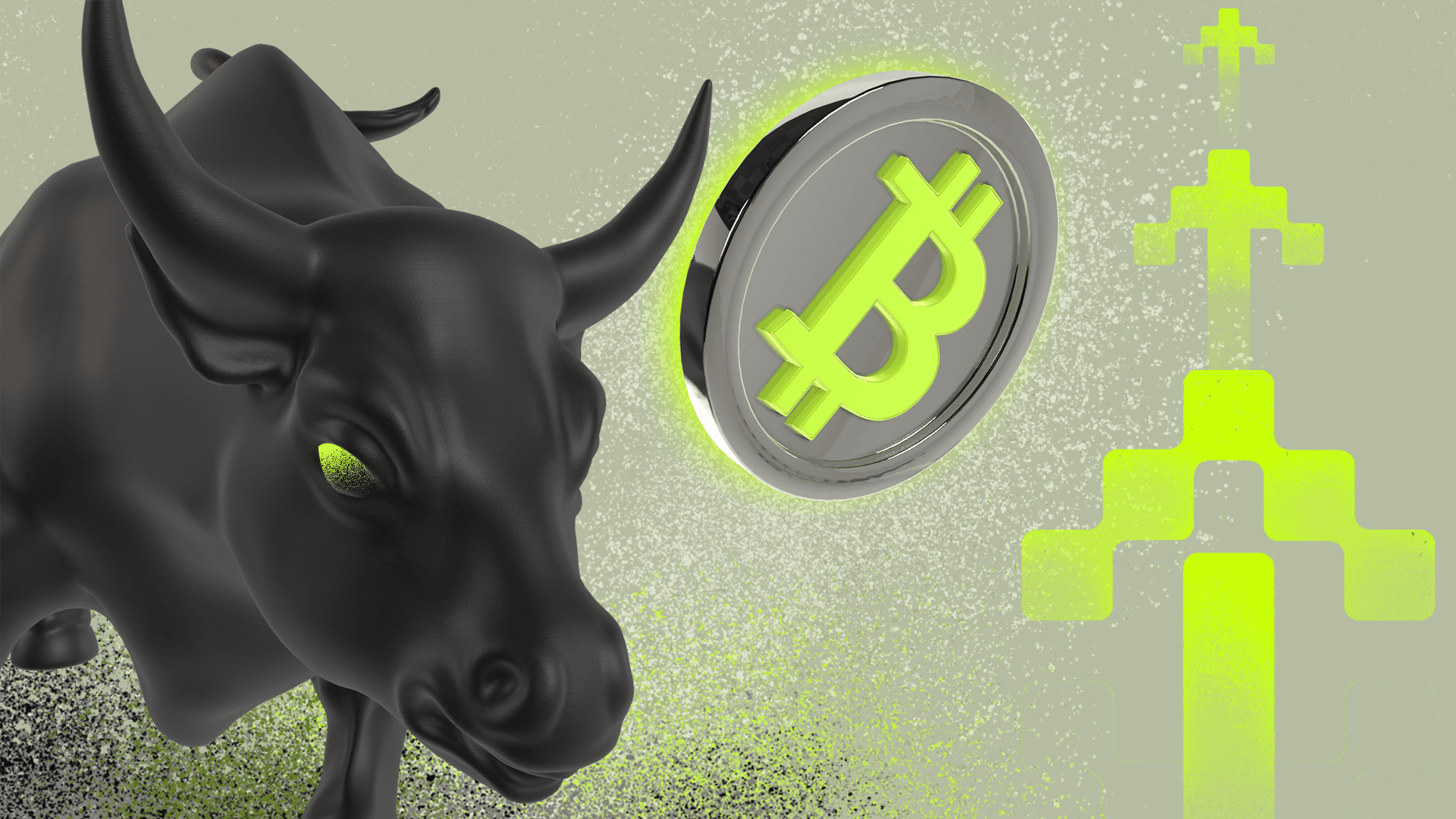 Texas Bitcoin Reserve Bill Godkänns i Andra Läsningen – Är Slutgiltigt Godkännande Troligt?