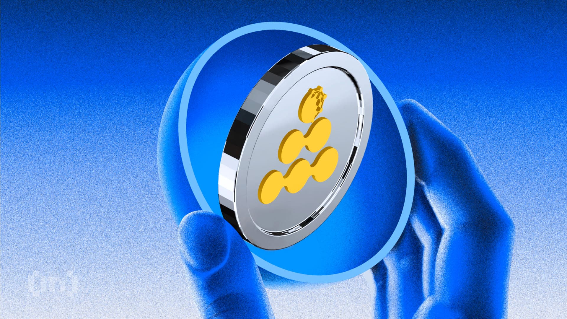 Travala, stödd av Binance, samarbetar med Trivago för att främja kryptobetalningar inom resor