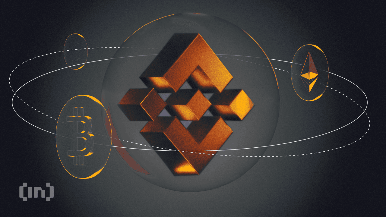 Binance lämnar altcoin/BTC-par 2025 &#8211; Vad investerare behöver veta