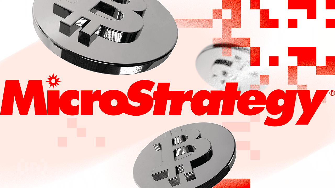 MicroStrategy Bitcoin-försäljningsrykten förklarade: Riskinformation eller verklig oro?