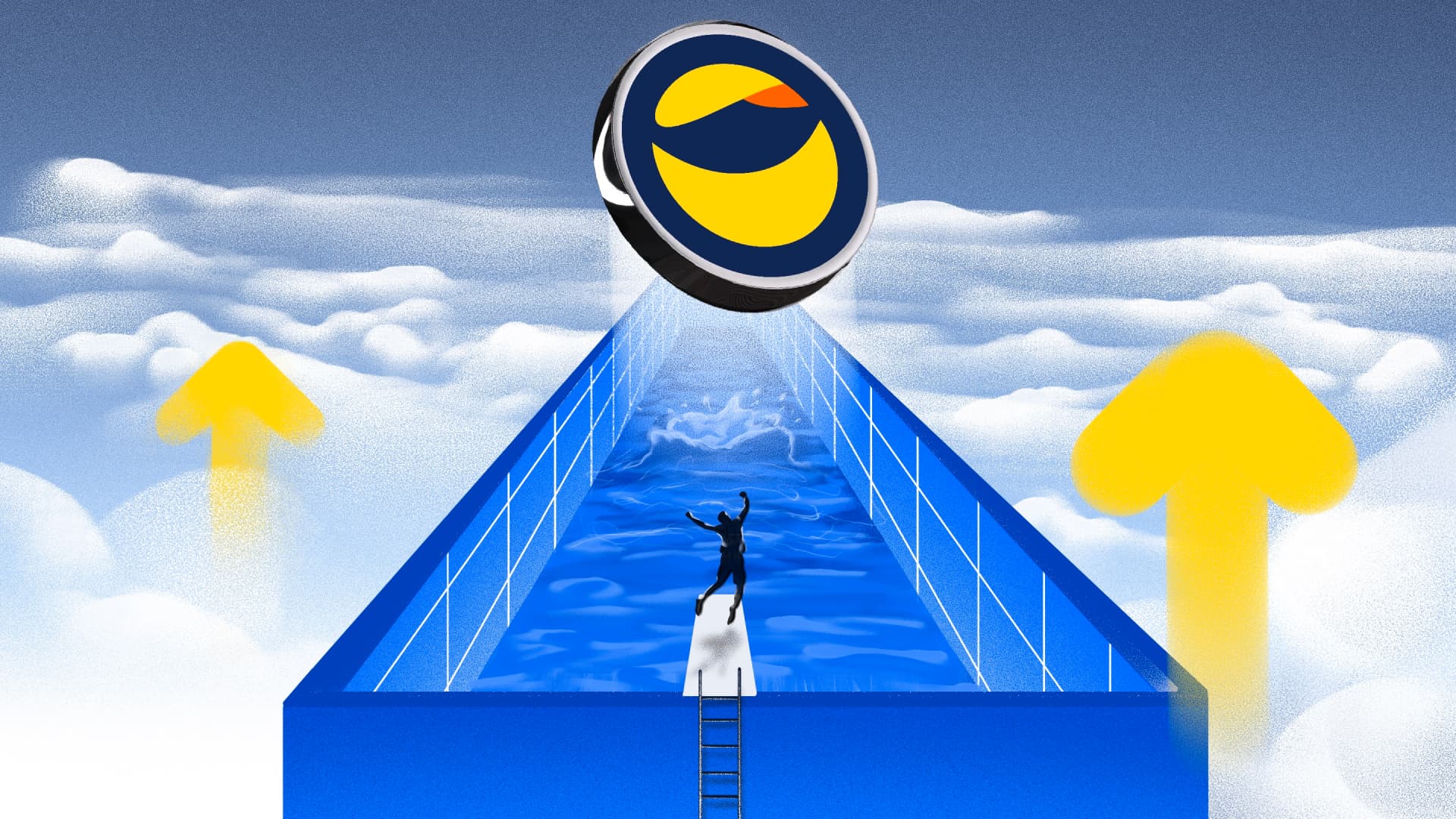 Terraform Labs öppnar portal för kryptokrav: Vad du behöver veta