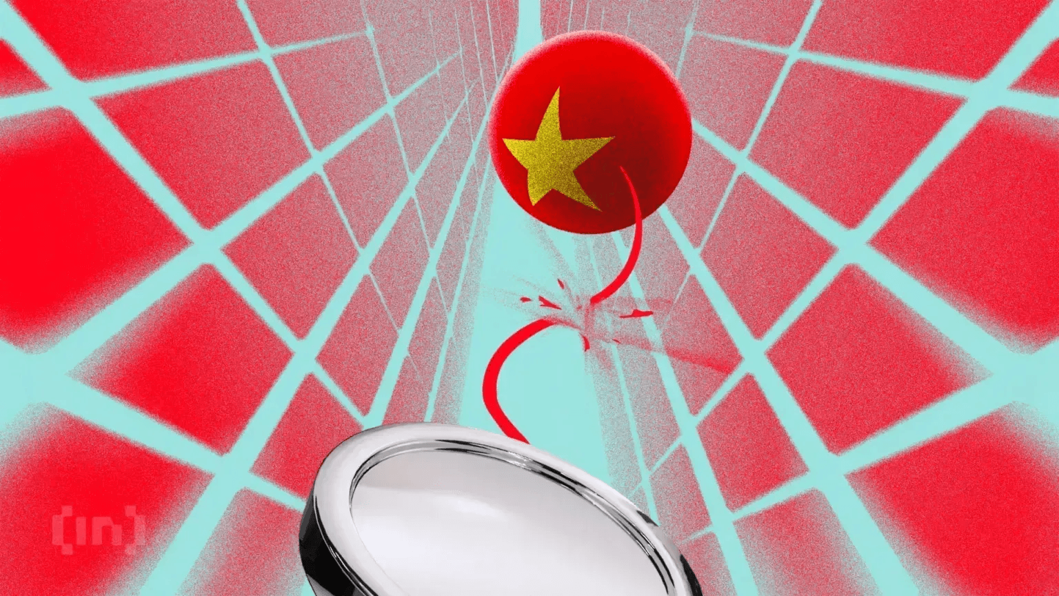 Vietnam förbereder sig för lansering av kryptobörs: Upbit kliver in