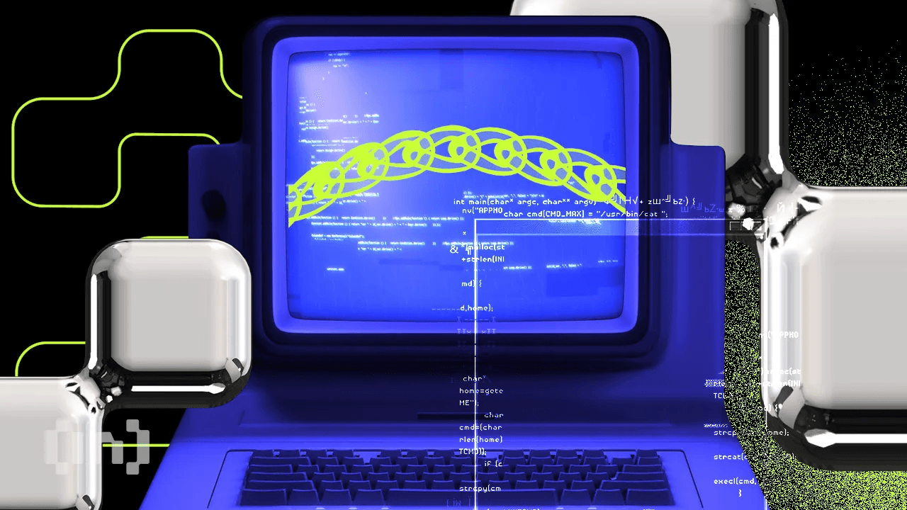 AI, NFT, DeFi och mer: Binance Research kartlägger nya blockchain-trender