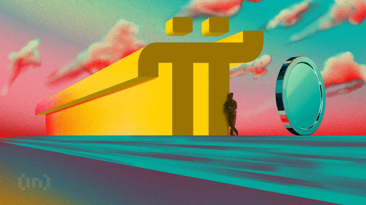 Vad kan man förvänta sig av Pi Network-priset i augusti?