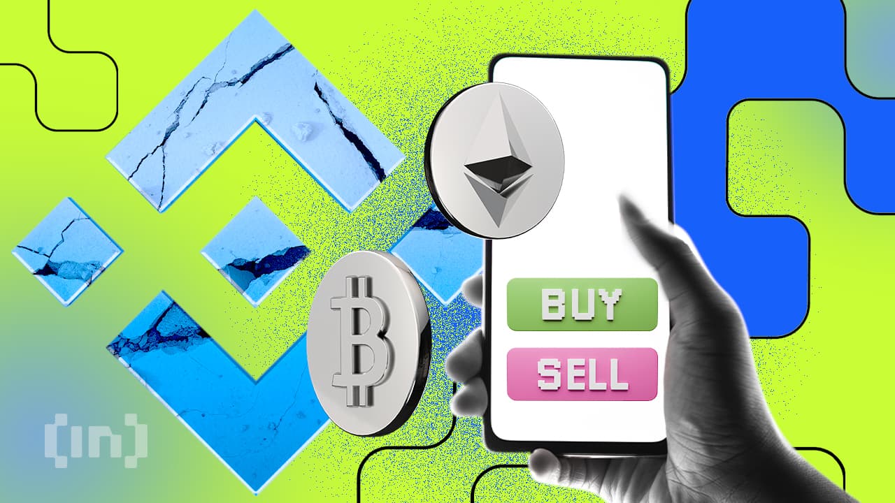 Binance inför obligatorisk KYC-omverifiering för indiska användare i samband med AML-initiativ