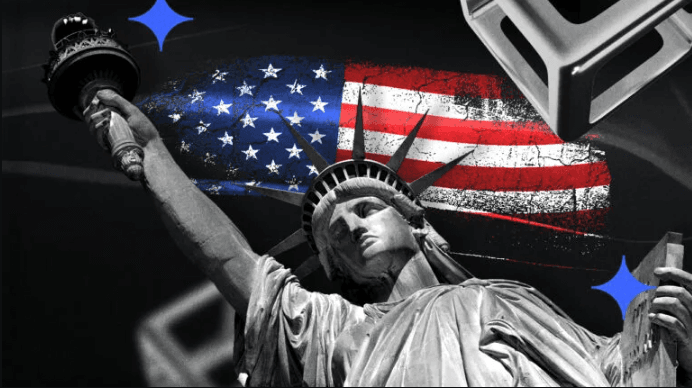 Bitcoinpris skiljer sig från VC-investeringstrender | US Crypto News