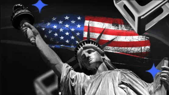 Bitcoin siktar på att bryta över 90 000 USD när dipköpare och derivathandlare driver på momentum | US Crypto News