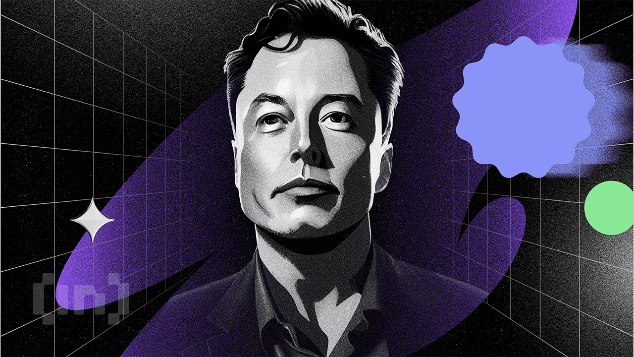 RFC Token ökar med över 1 000 % i april—driven av memes, Musk &#038; valar