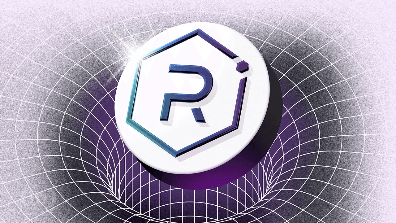 LaunchLab vs. Pump.fun: Solanas Meme Coin-fabrik Skapar Ny Rivalitet i Token-skapande