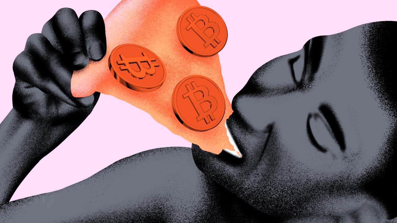 15 år av Bitcoin Pizza Day: Vad 10 000 BTC kan köpa år 2025