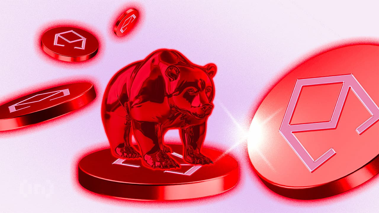 Divergenssignaler blinkar rött: Är Bitcoin på väg mot en vändning i juni?