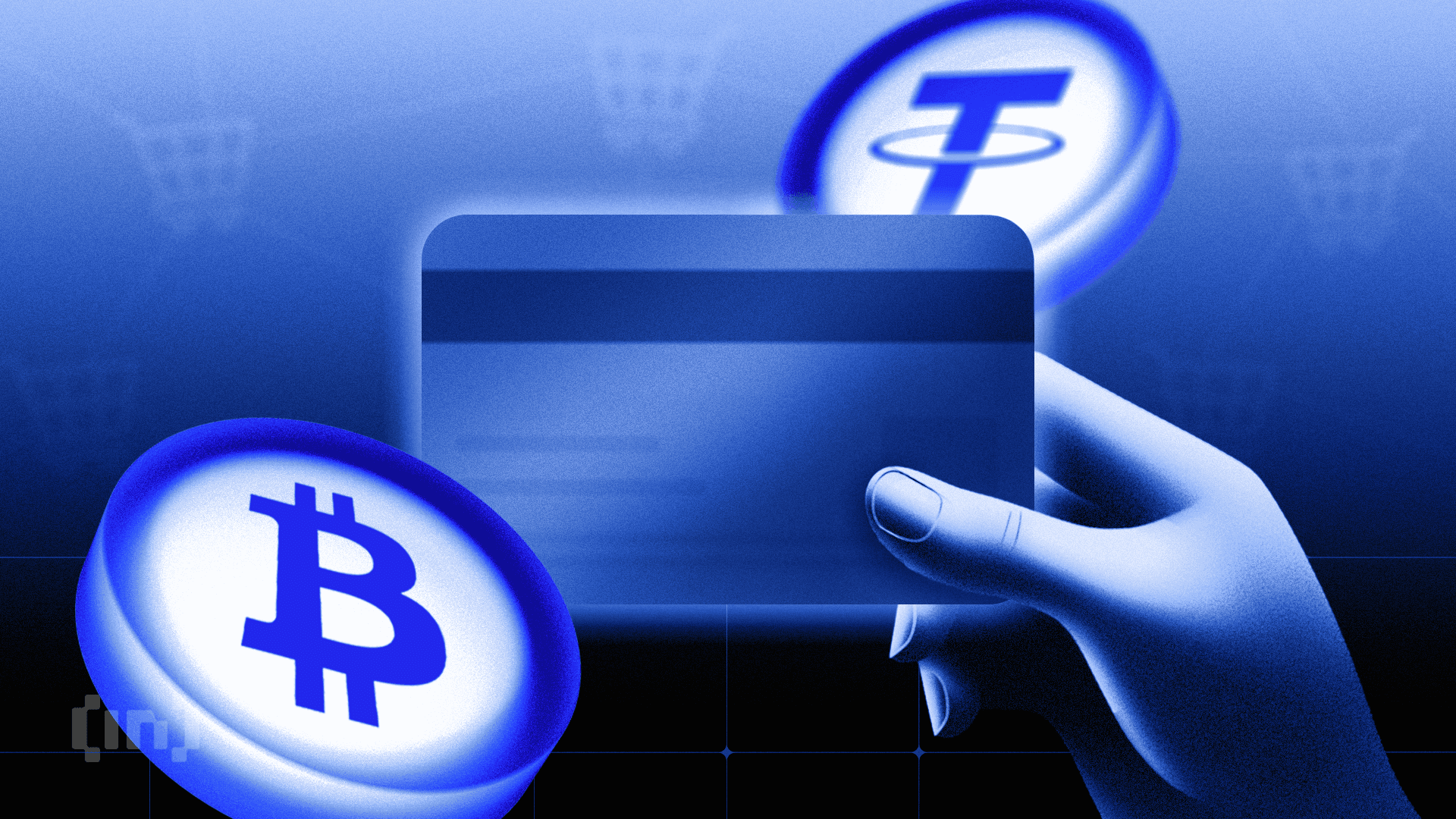 Huma Finance presenterar tokenomics, tilldelar 5 % airdrop