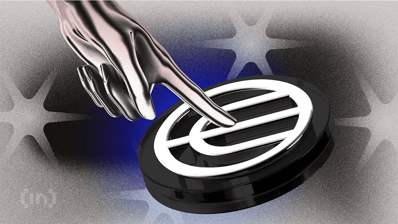 Reddit ska enligt uppgift anta Worldcoins Orb-teknologi för användarverifiering