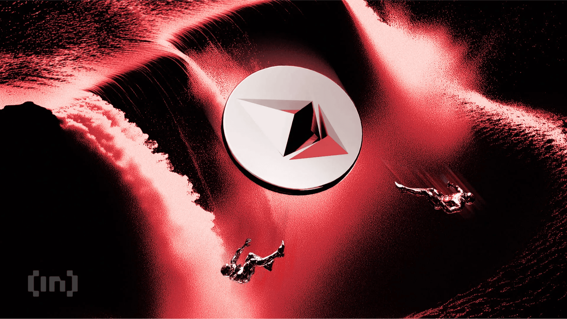 L2 Tokens står inför värderingsbubbla och risker för röstmanipulation