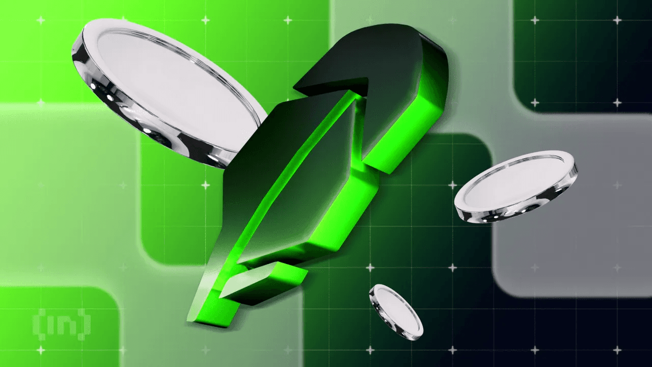 Robinhood presenterar blockchain-planer, tokeniserade aktier och staking på EthCC 2025