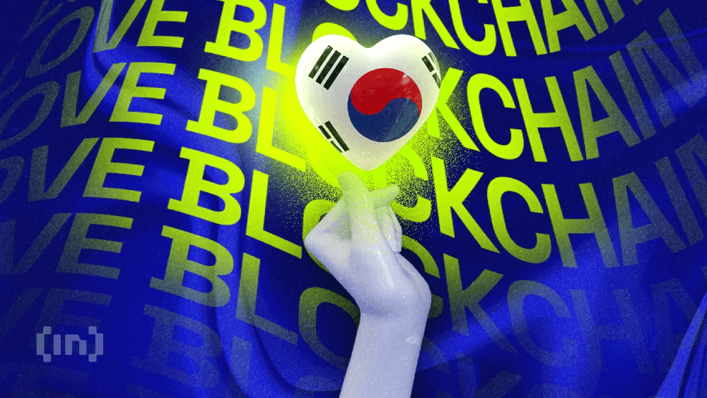 Stablecoin i Korea: Industrin Vill att Reglering Kommer Snabbare