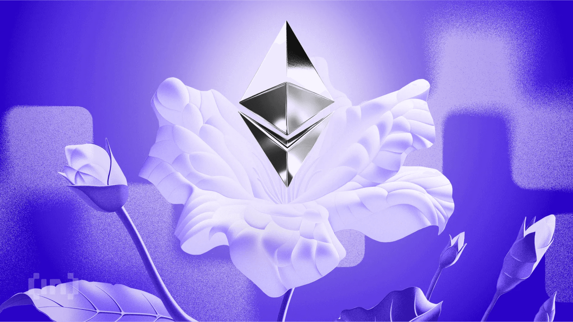 Vad man kan förvänta sig av Ethereum i september