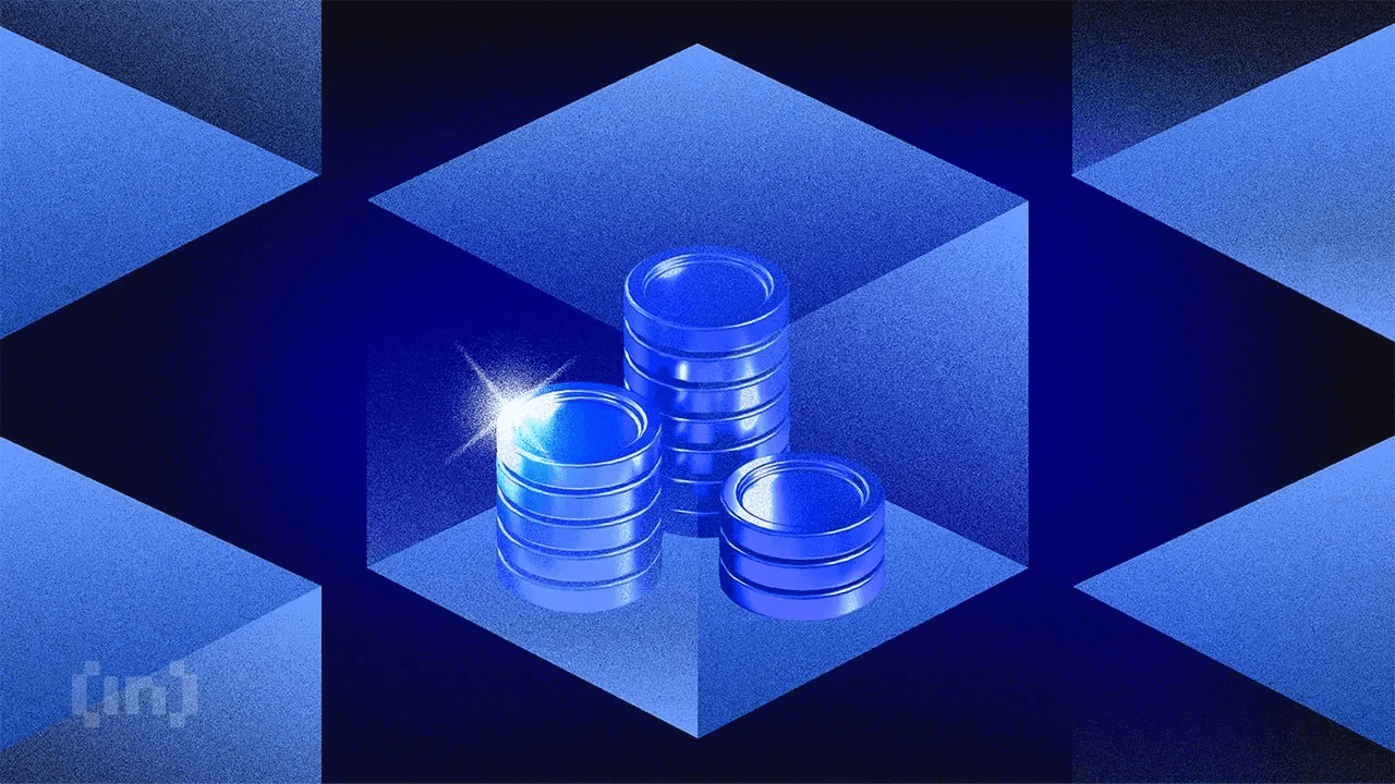 Ether.fi återuppfinner sig som en krypto-neobank—Genial strategi eller riskabel satsning?