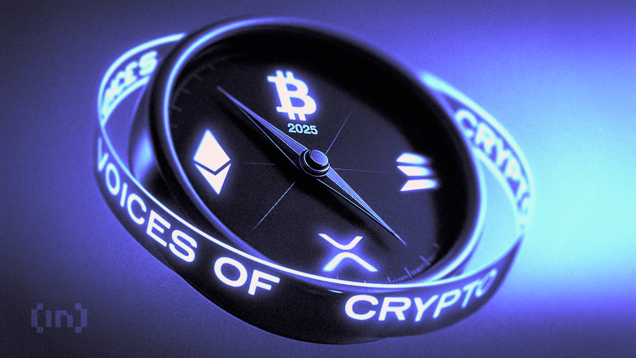 Bitcoin år 2025: Strategiska reserver, företagsinsatser och vad som fortfarande är oskrivet