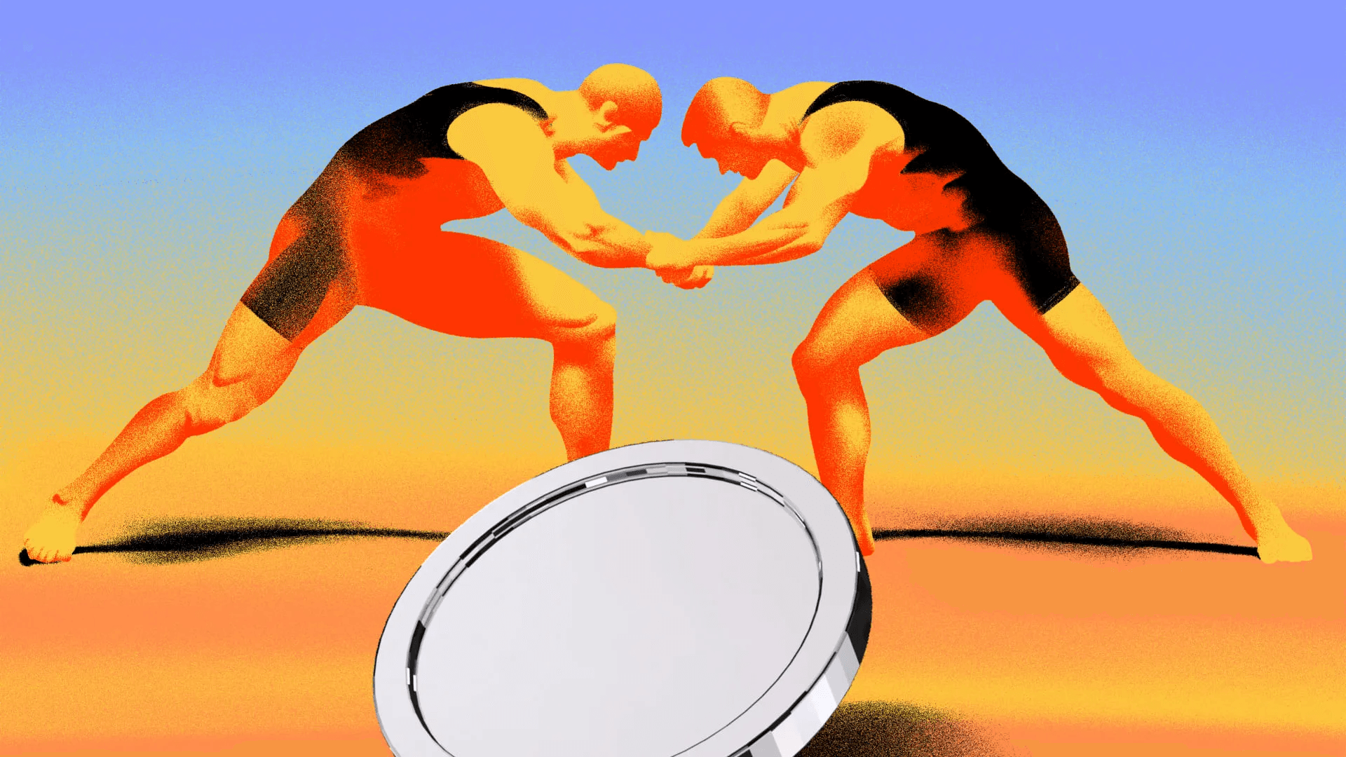 Varför Murads Meme Coin-portfölj Snart Kan Nå Ett Nytt All-Time High