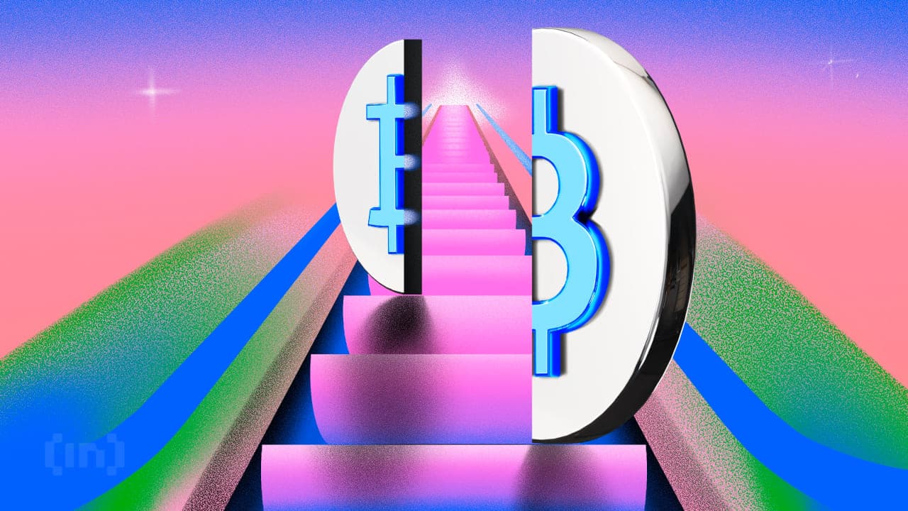 Är den fyraåriga kryptocykeln död? Nya investerare kanske ändrar reglerna