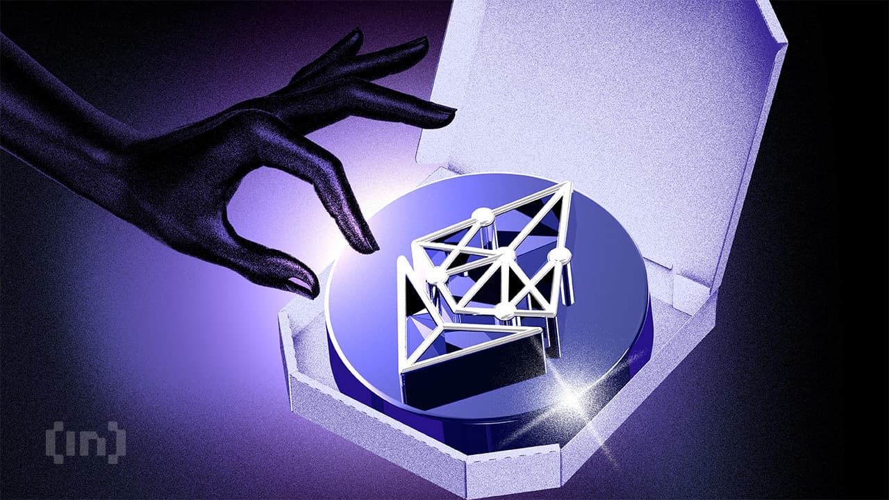 BitMine-aktien rör sig motsatt till Ethereum — Vad säger analytikerna?