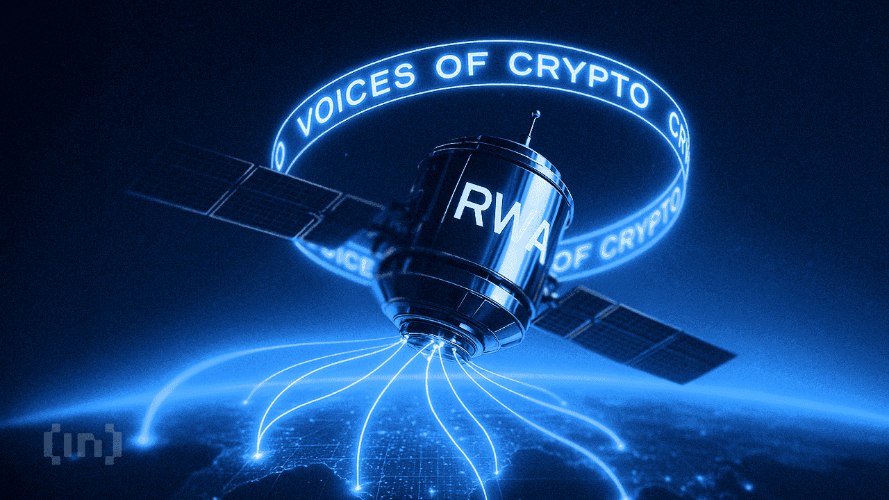 RWA-tokenisering kan förändra LATAM-marknader: Bifinex-rapport